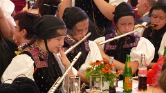 2019-07 Mühlenbach Verbandsmusikfest (52)